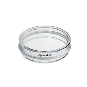 德國(guó)艾本德(Eppendorf)Cell Culture Dishes,100mm, 無菌、無熱原，無RNase和DNase,無人類和細(xì)菌DNA.無細(xì)胞毒素,TC處理,10.0mL, 300個(gè)
