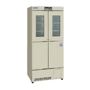PHcbi藥品冷藏、冷凍保存箱MPR-414F-PC