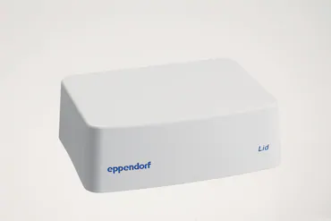 德國艾本德Eppendorf SmartBlock? 0.5 – 2.0 mL 反應(yīng)管、工作板、96 孔 PCR 板、384 PCR 板和深孔板 (DWP)