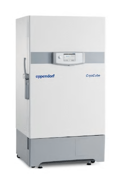 德國(guó)艾本德（Eppendorf）CryoCube? F740hi，3 c。超低溫冰箱（左開門）