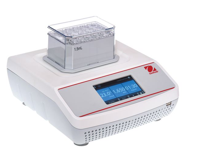 美國奧豪斯，OHAUS,恒溫搖床，混勻器，溫育器，圓周振蕩搖床，ISTHBLHTS