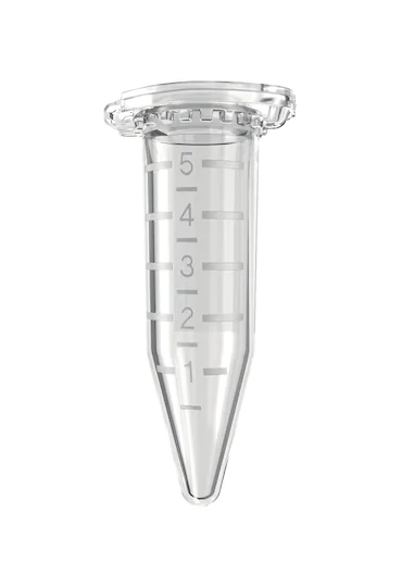 艾本德Eppendorf Tubes? 5.0 mL 帶鎖扣蓋，啟動(dòng)套裝, 5.0 mL, 400 個(gè)離心管（2 盒， 每盒 2 包ｘ100 個(gè)），2 個(gè)離心管架（可放置 12 個(gè)離心管），白色；8 