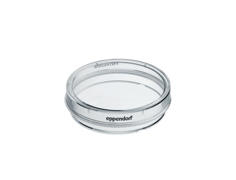 德國艾本德（Eppendorf）CCCadvanced? FN1 motifs Cell Culture Dishes60 mm, 無菌、無熱原，細胞培養(yǎng)皿